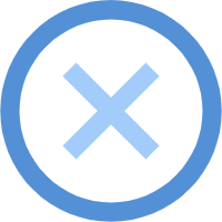 加拿大28,加拿大28预测,加拿大2.8在线结果,加拿大28结果,加拿大28走势咪牌预测,28预测结果